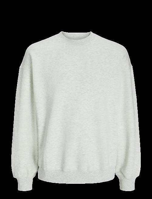 Jack & Jones | Jjeurban Edge Sweat Crew Neck Noos | XXL