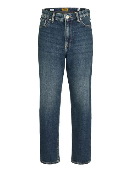 Jack & Jones | Jjichris Jjoriginal Akm 993 Noos Jnr | 158