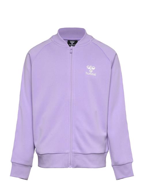 Hummel | Hmlnoma Zip Jacket | 176