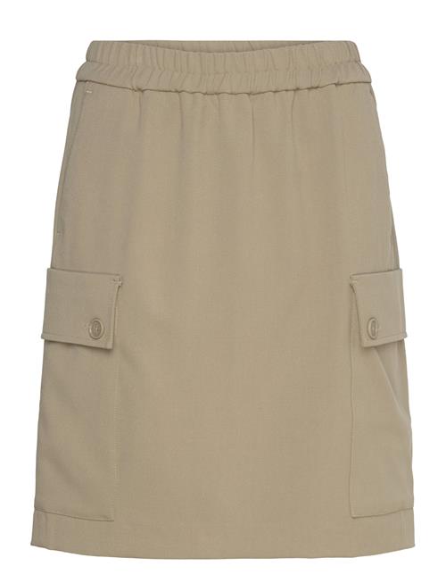 InWear | Teoneiw Skirt | 34