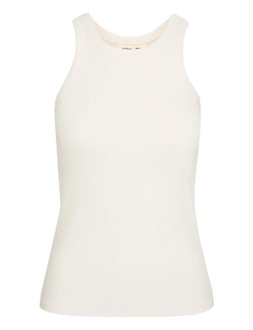 InWear | Lolahiw Base Tank Top | XXL