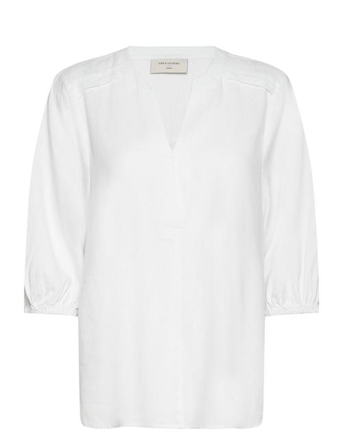 FREE/QUENT | Fqlava-Blouse | L