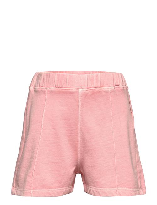 TUMBLE 'N DRY | Tnd Santa Clara | 152
