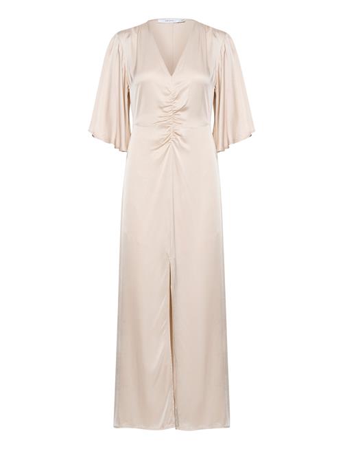 Gestuz | Sachigz Dress | 36