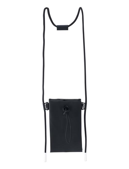 Côte & Ciel | Alu | ONE SIZE