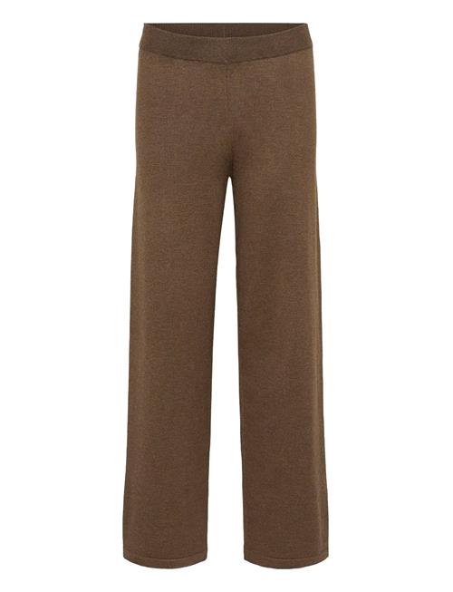 Saint Tropez | Milasz Pants | L