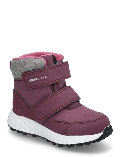 Reima | Reimatec Shoes, Hallava | 28