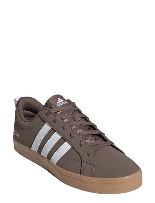 adidas Sportswear | Vs Pace 2.0 | 41 1/3