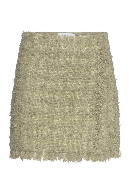 IRO | Rajane | 36