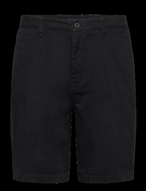Rip Curl | Classic Surf Chino 19 Short | 32