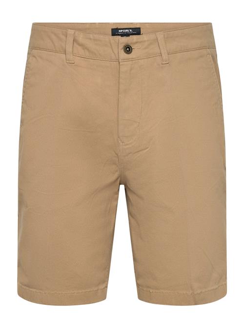 Rip Curl | Classic Surf Chino Walkshort | 34