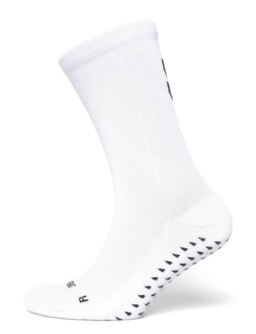 Hummel | Hmlessential Grip Socks | 39-42