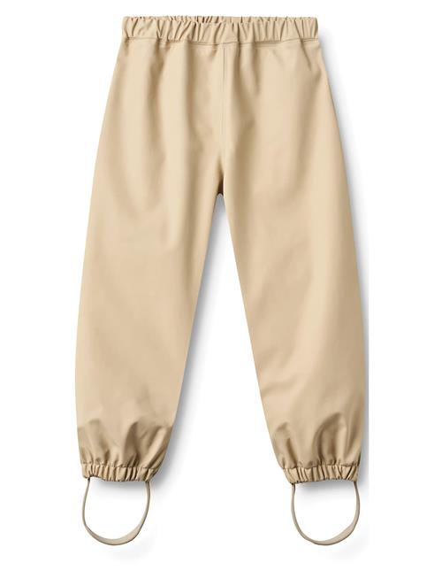 Wheat | Rainwear Olo Trousers | 104