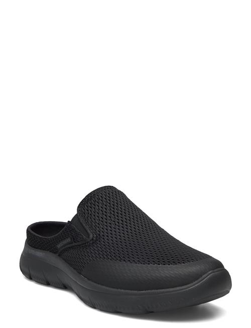 Skechers | Summits - Vindicator | 45