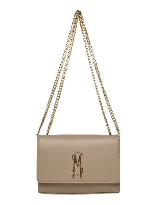 Steve Madden | Bramone | ONE SIZE