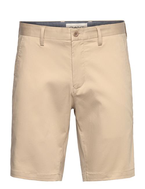 Gant | Slim Sports Shorts | 34