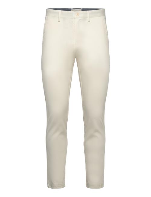 Gant | Slim Sports Chinos | 38 x 36