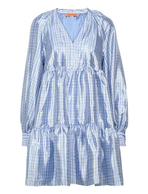 STINE GOYA | Sgjasmine, 2067 Textured Poly | XL