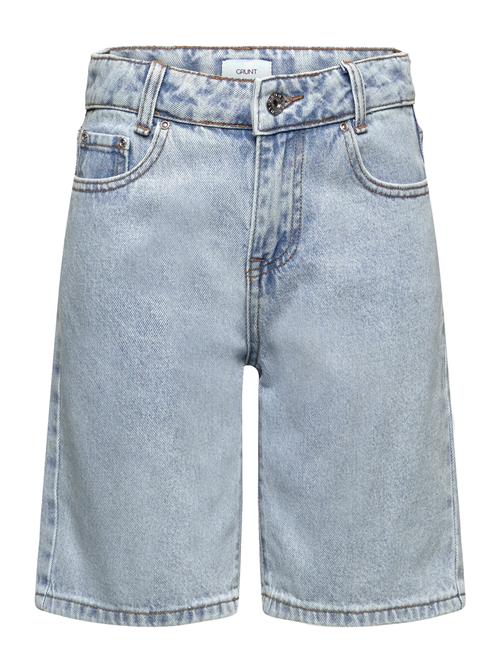 Grunt | Hamon Disco Shorts | 24