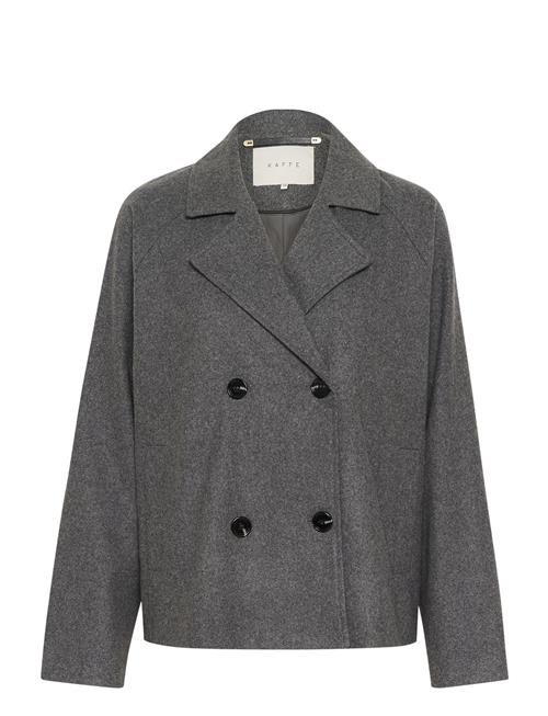 Kaffe | Kafanny Short Jacket | 38