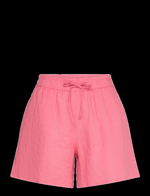 Twist & Tango | Melody Shorts | 42