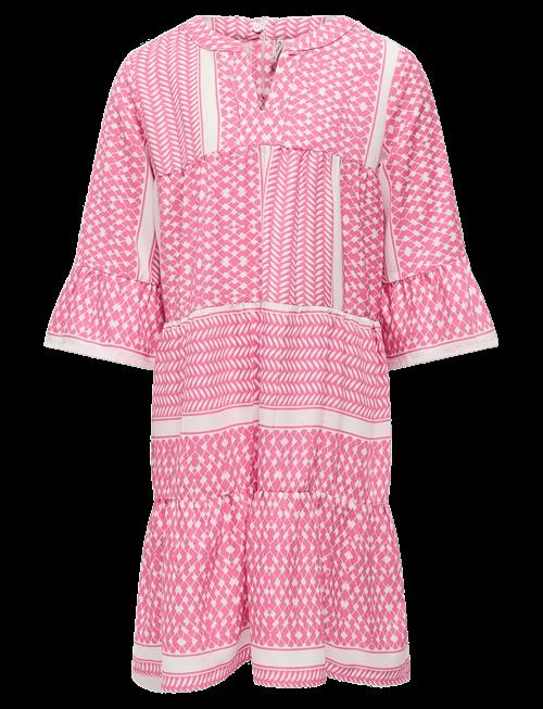 Kids Only | Kogalberte 3/4 Dress Ptm | 140