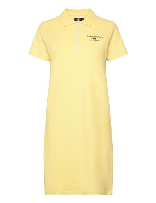 VINSON | Kate Reg Kn Cot Vin W Dress | S