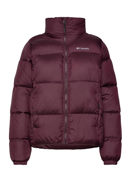Columbia Sportswear | Puffect Ii Full Zip Jacket | M