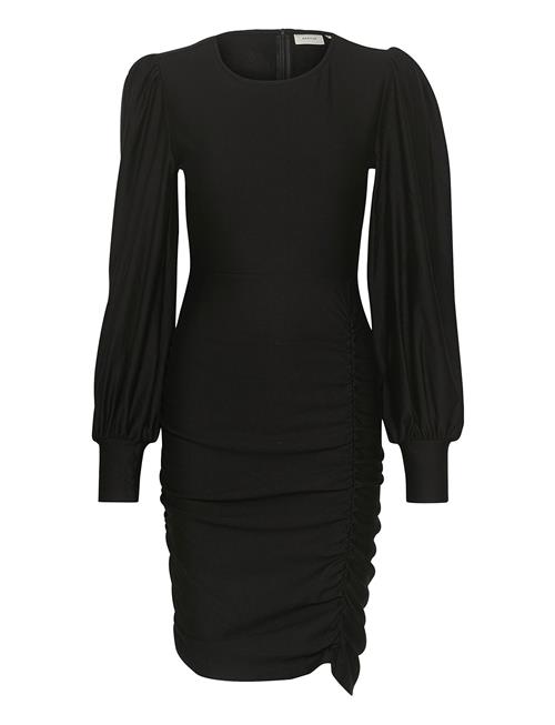 Gestuz | Rifagz Dress | XL