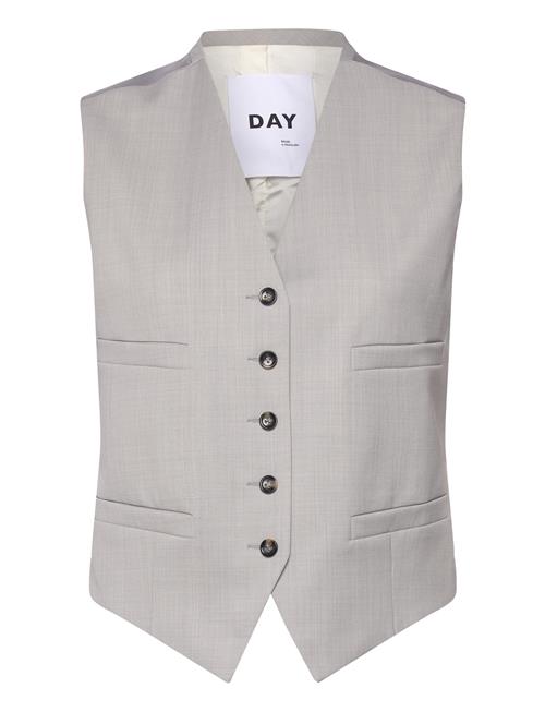 Day Birger et Mikkelsen | Rudy - Classic Wool Blend | 36