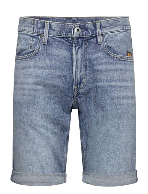 G-Star | Mosa Short | 320