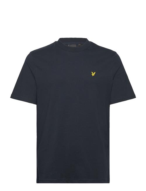 Lyle & Scott | Oversized T-Shirt | L