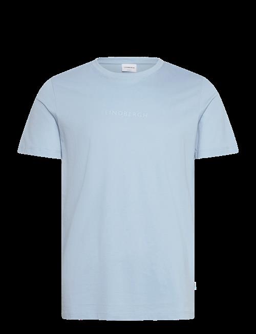 Lindbergh | Lindbergh Print Tee S/S | XL