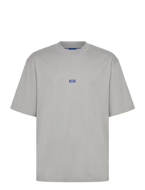 HUGO BLUE | Nieros | M
