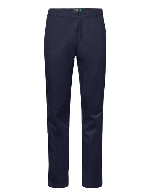 Dockers | T2 Orig Chino | 33 x 32