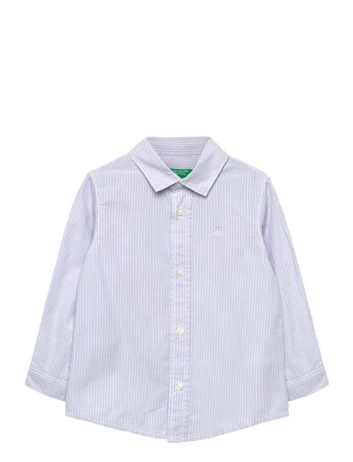 United Colors of Benetton | Shirt | 116