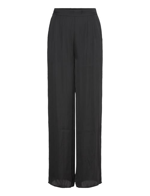 Rosemunde | Messina Trousers | 34
