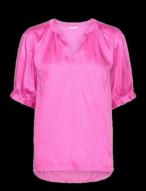 Claire Woman | Cwrosefie - Skjorte | 36