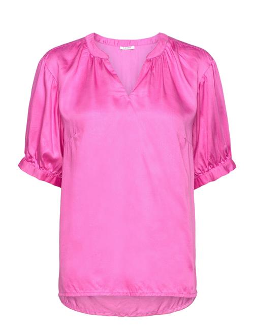 Claire Woman | Rosefie - Shirt | 36