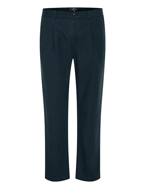 Matinique | Mahart Heritage Pant | 32 x 32