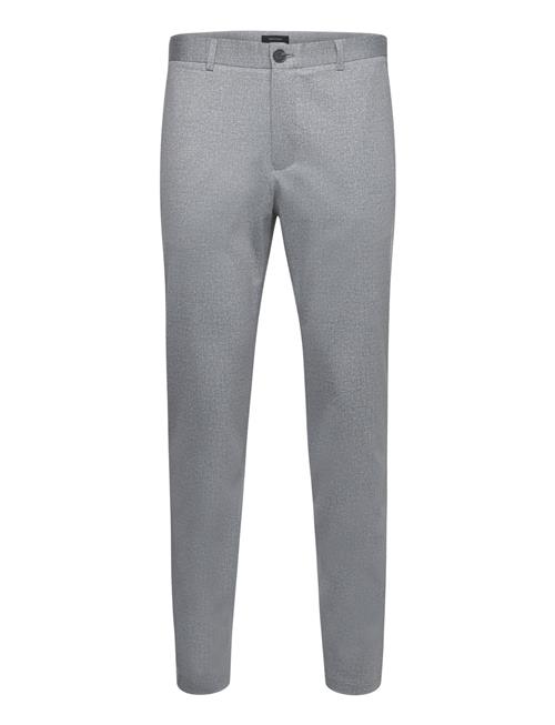 Matinique | Maliam Jersey Pant | 33 x 34