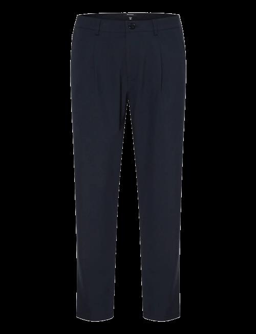 Matinique | Makian Pant | 34 x 34