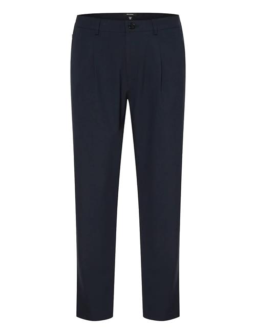 Matinique | Makian Pant | 36 x 34