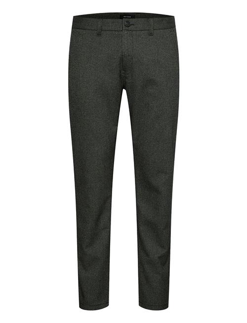 Matinique | Maparker Pant | 38 x 32
