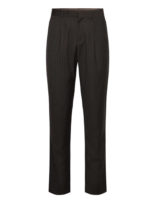 Matinique | Maweller Pleat Pant | 52 x 87