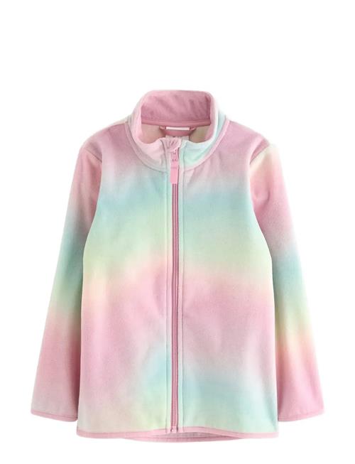 Se Lindex | Jacket In Microfleece | 92 hos Booztlet