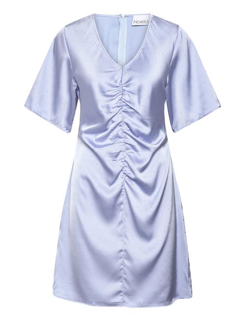 Noella | Soli Dress | XXL