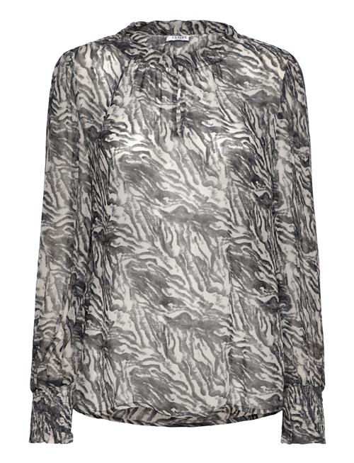 Claire Woman | Cwraquel - Shirt | 40