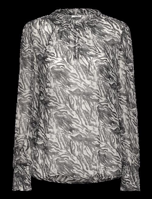 Claire Woman | Raquel - Shirt | 40
