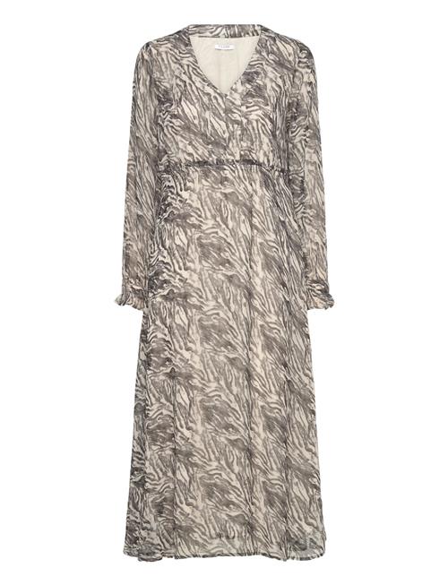 Claire Woman | Cwdesteny - Kjole | 40